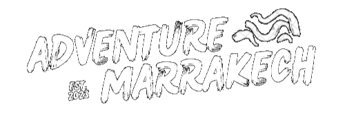 Adventure Marrakech